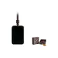 Amulet Pendant+Heritage Box