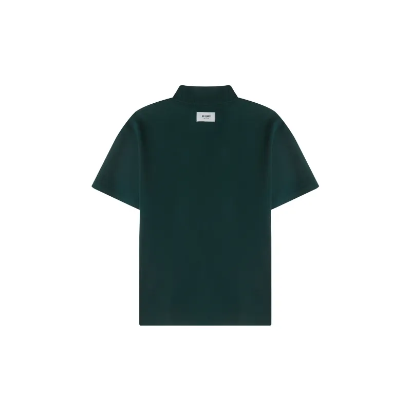GF Ferré T Shirts Unisex-1