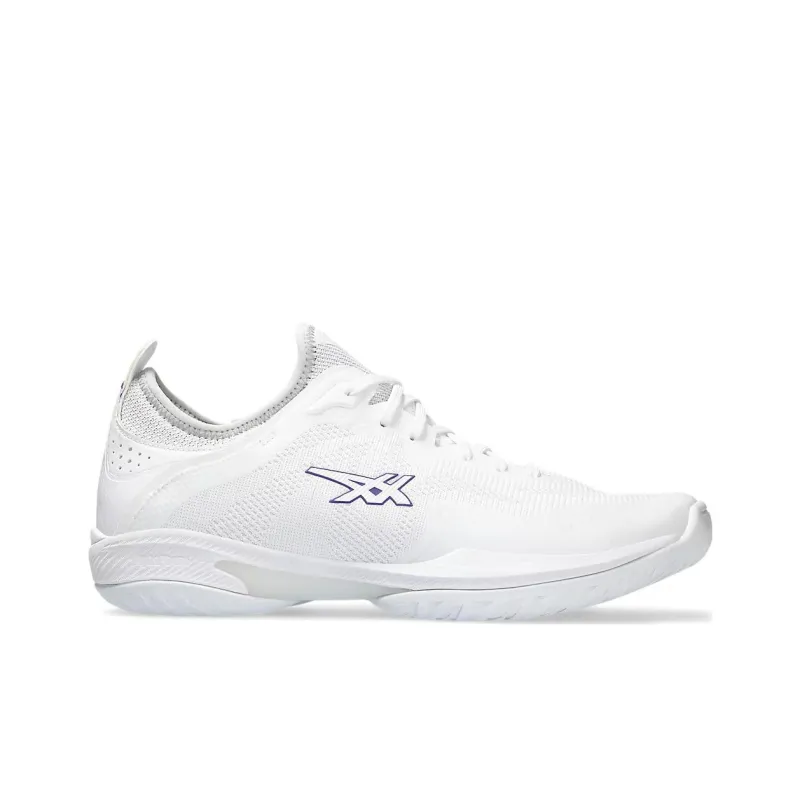 Asics Glide Nova Ff 3 'White Palace Purple'-1