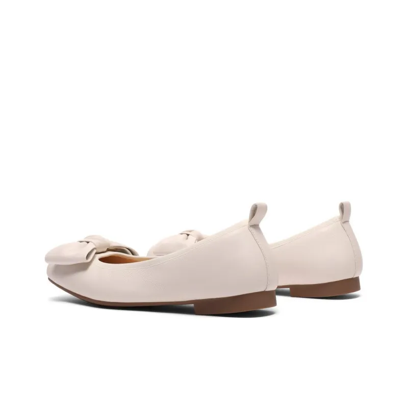 BELLE Casual Single Shoes Women's-2