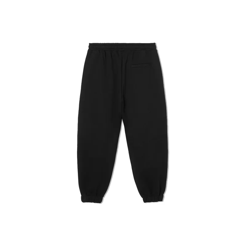 N MAX Casual Pants Men-1