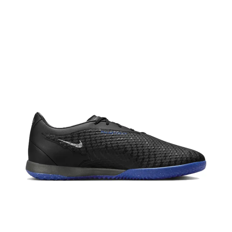 Nike Phantom Gx Academy Ic 'Shadow Pack'-1