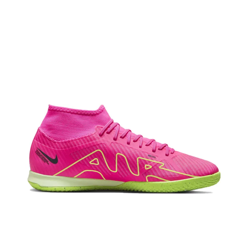 Nike Mercurial Superfly 9 Academy Ic 'Luminous Pack'-1