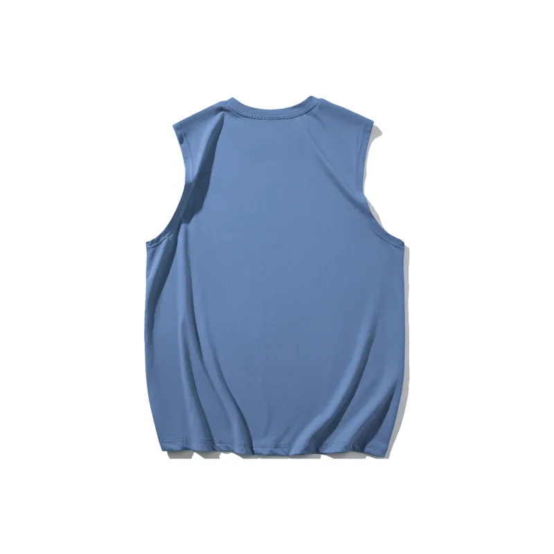 Pepe The Frog Tank Tops Unisex-19