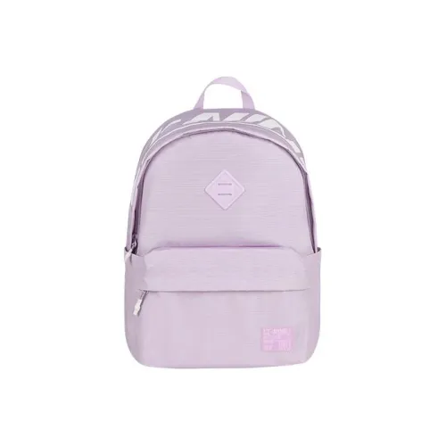 LINING Sports Fashion Collection Backpacks