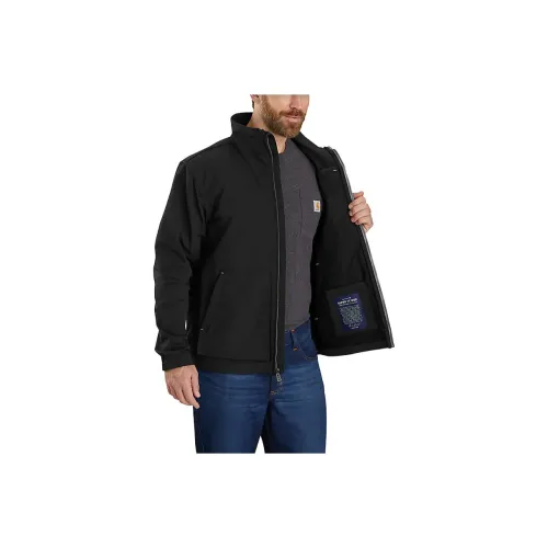 Carhartt Jackets Men