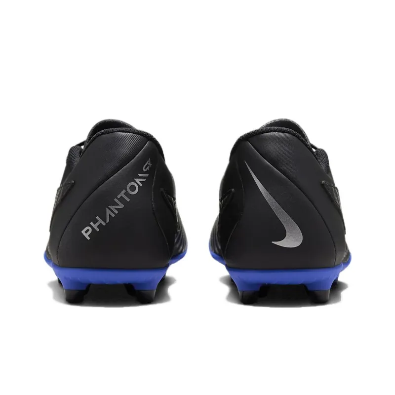 Nike Phantom Gx Club Fg Mg 'Shadow Pack'-4
