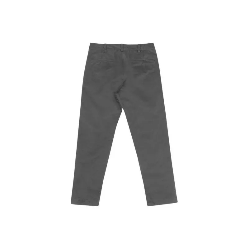 Nanamica Straight Chino Pants-1