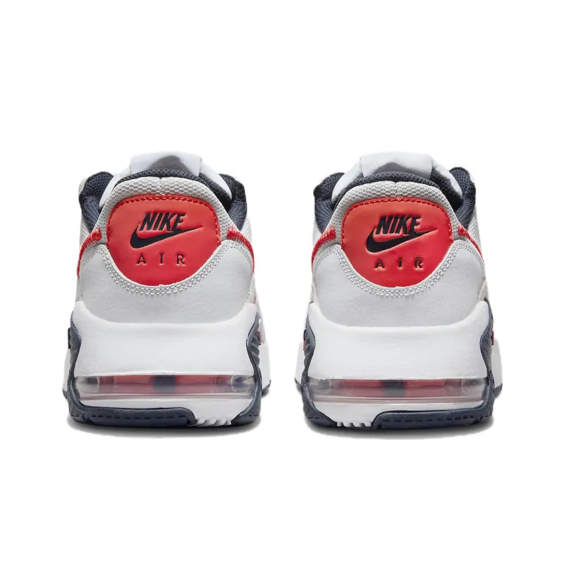 Nike Air Max Excee 'Photon Dust Dark Obsidian'-4
