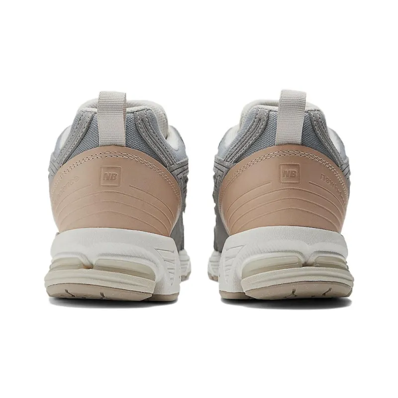 New Balance 1906F Slate Grey Frappe-4