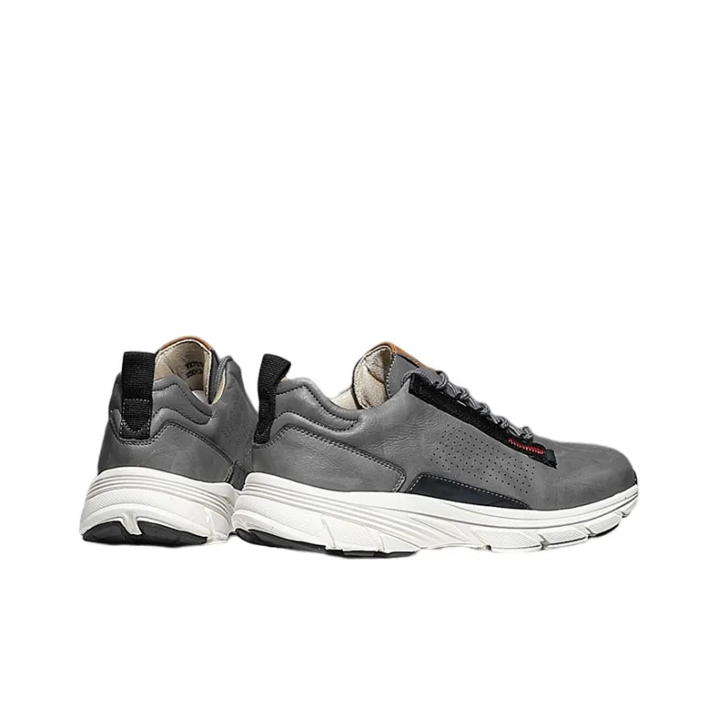 KOLUMB Low Top Running Shoes Men's-3