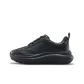 Obsidian Black
