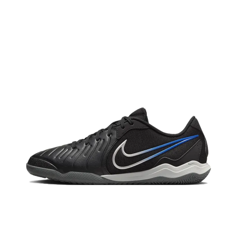 Nike Tiempo Legend 10 Academy Ic 'Shadow Pack'-0