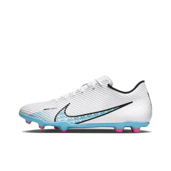 Nike Mercurial Vapor 15 Club Mg 'Blast Pack'