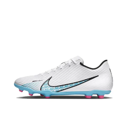 Nike Mercurial Vapor 15 Club MG 'Blast Pack'