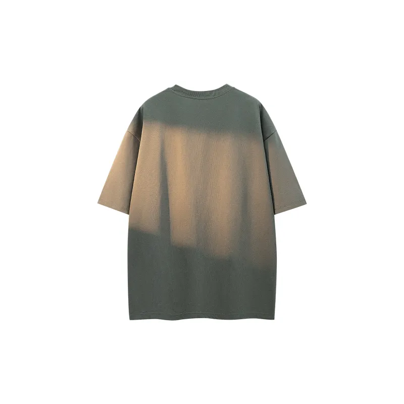 Airwalk T-Shirts Unisex-33