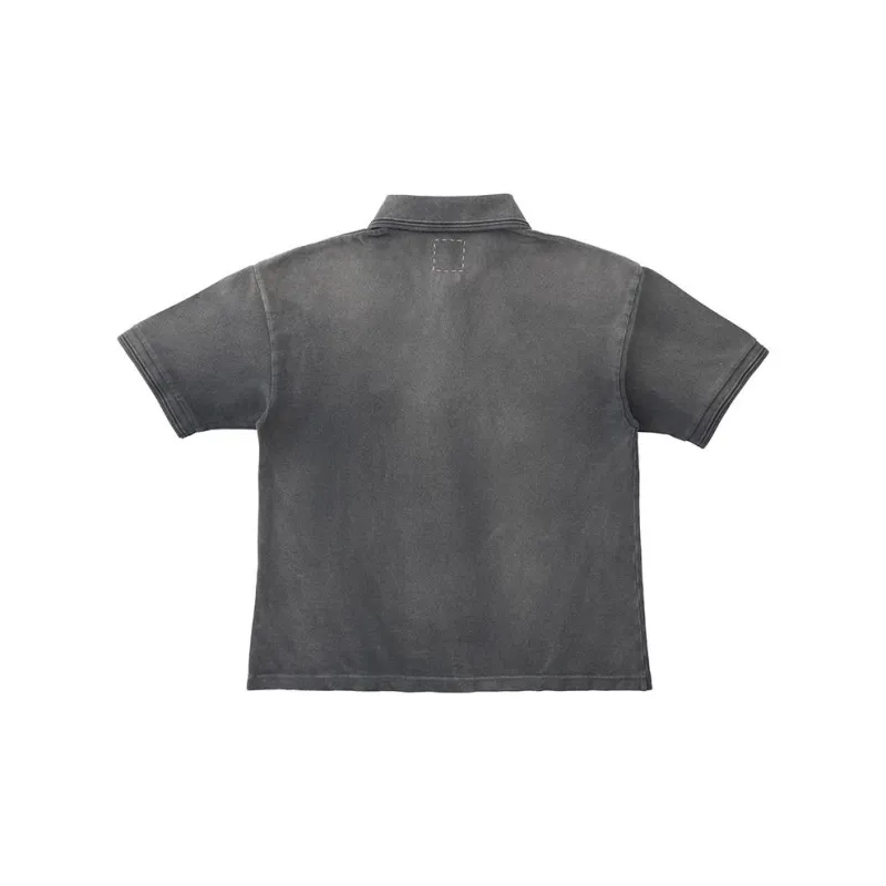 Visvim Polo Shirts Men-1