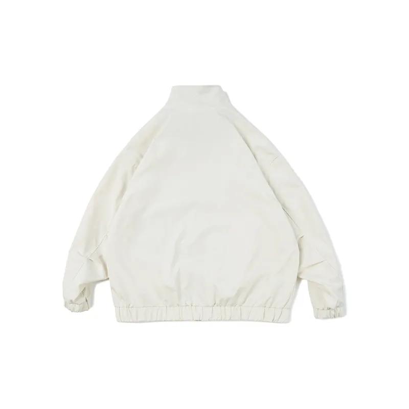 UNCALM Jackets Unisex-1