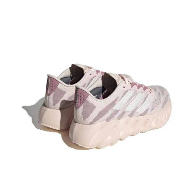 Switch Fwd Women's Adidas 'Wonder Quartz' Women's-3