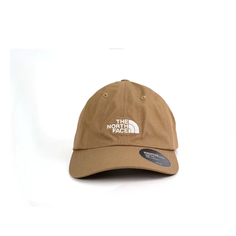 THE NORTH FACE Baseball Caps Unisex-1