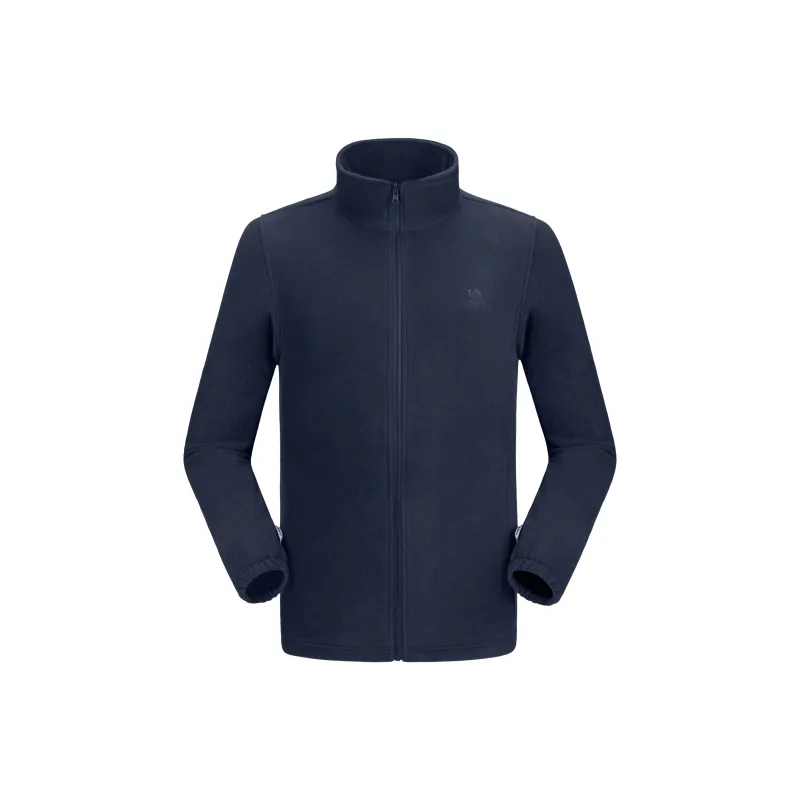 CAMEL Windbreaker Jacket Unisex-15
