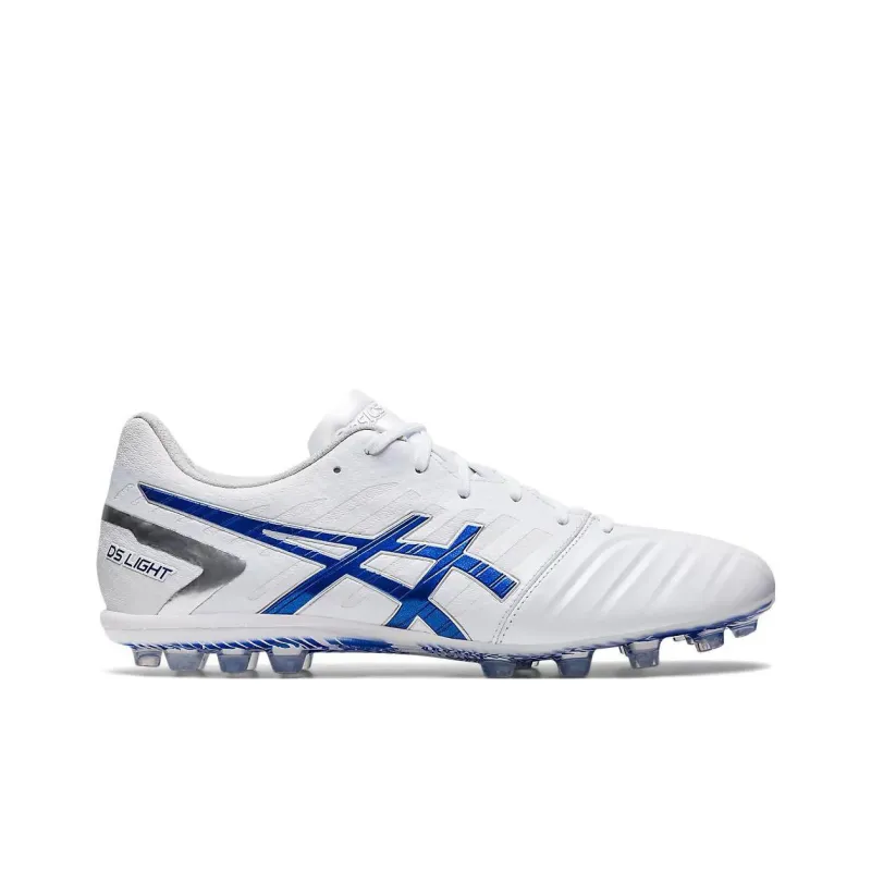 Asics DS LIGHT AG 'Asics Blue'-1