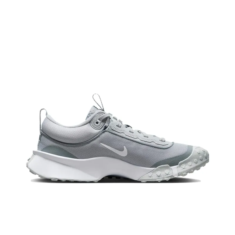 Nike Air Diamond Varsity Turf 'Wolf Grey'-1