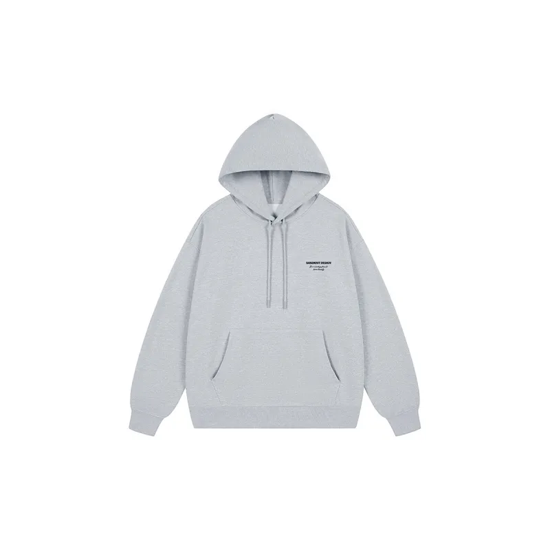 SandKnit Unlimited Monthly Reading Series Sweatshirts Unisex-51