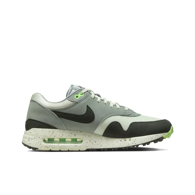 Nike Air Max 1 '86 Og Golf Sea Glass Sequoia-1