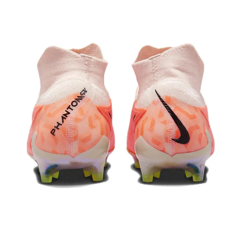 Nike Phantom GX Elite 'United Pack - Guava Ice Black'-4
