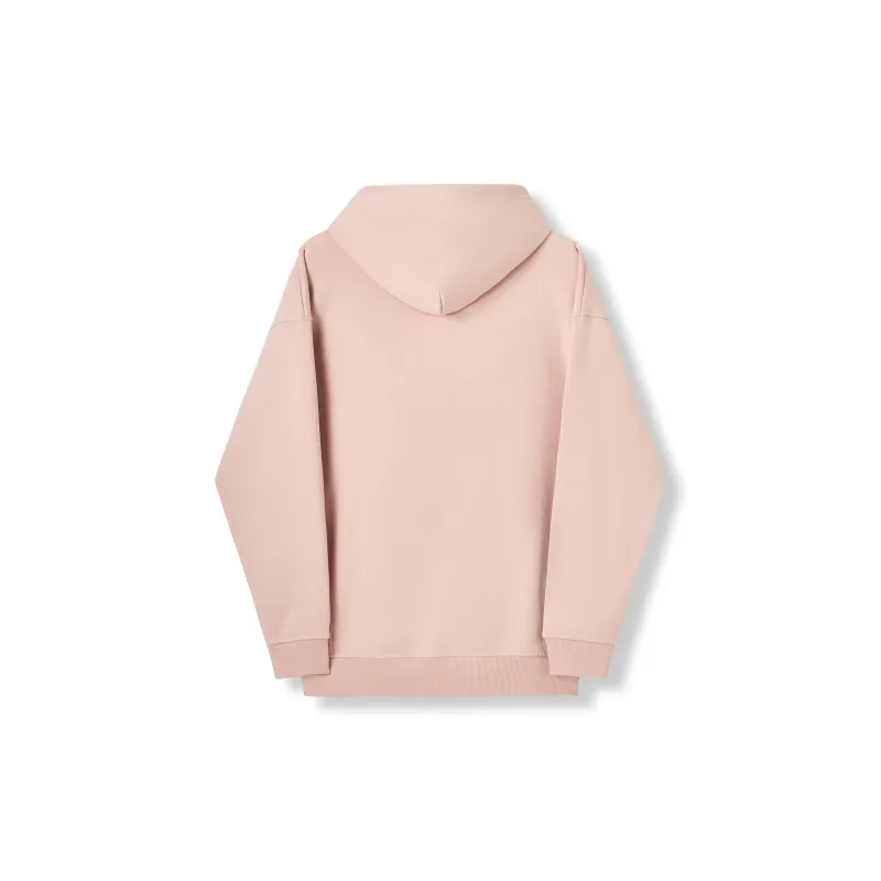 Caver&Hunter Sweatshirts Unisex-31