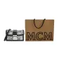 Bag+Dust Bag+Shopping Bag