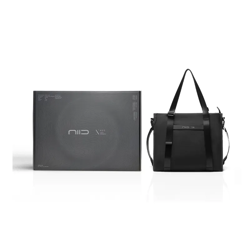 NIID Handbags-4