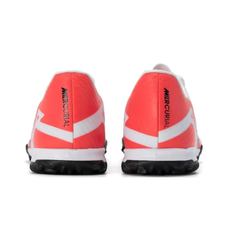 Nike Air Zoom Vapor 15 "Ready Pack" White Red-3