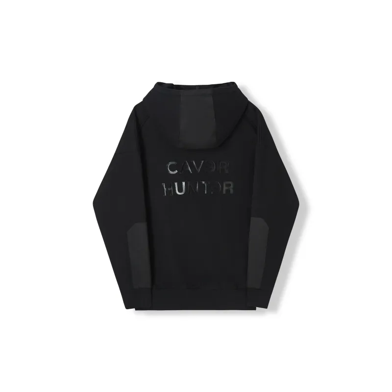 Caver&Hunter Sweatshirts Unisex-3