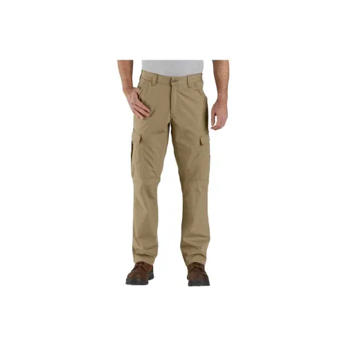 Carhartt Cargo Pants Men