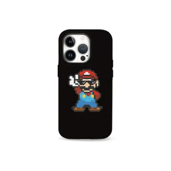 LANGOU Phone Cases