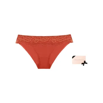 MISS CURIOSITY Women's Underwear Gift Boxes
