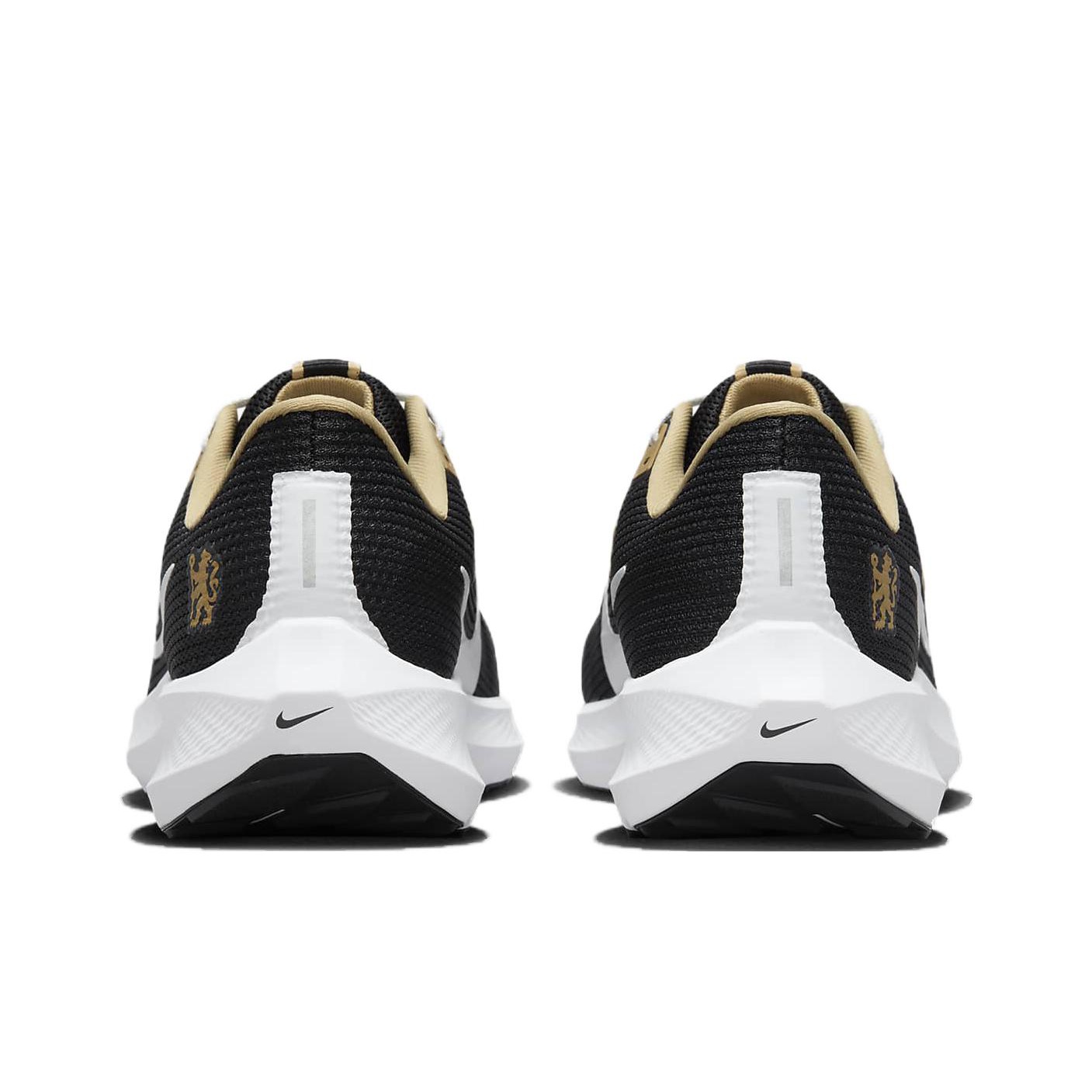 nike chelsea air max