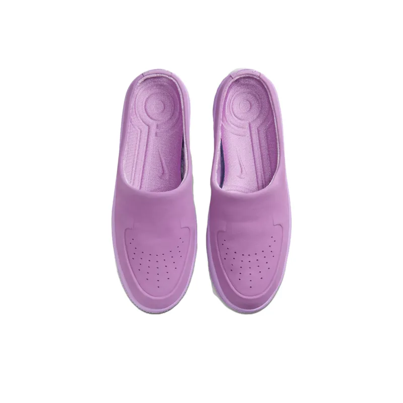Nike Air Force 1 Lover XX Rush Fuchsia Women's-2