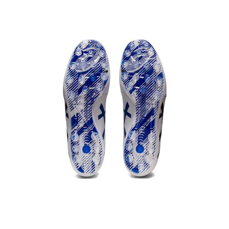 Asics DS LIGHT AG 'Asics Blue'-4