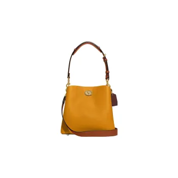 COACH Willow Handbags