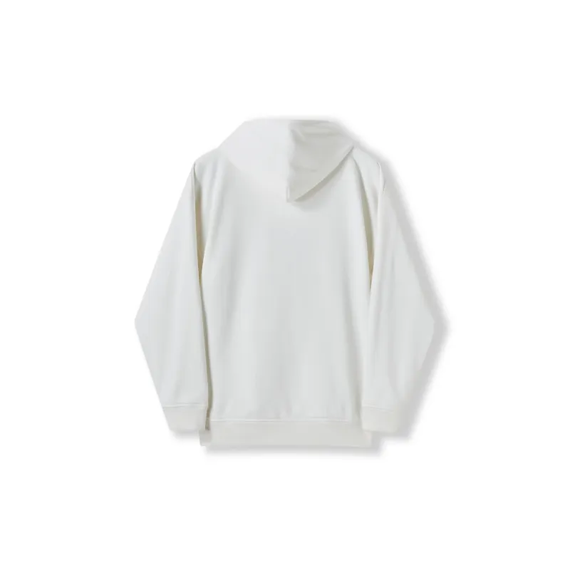Caver&Hunter Sweatshirts Unisex-1