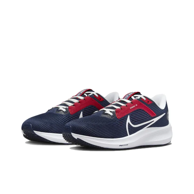 Nike Air Zoom Pegasus 40 Psg Paris Saint Germain-3