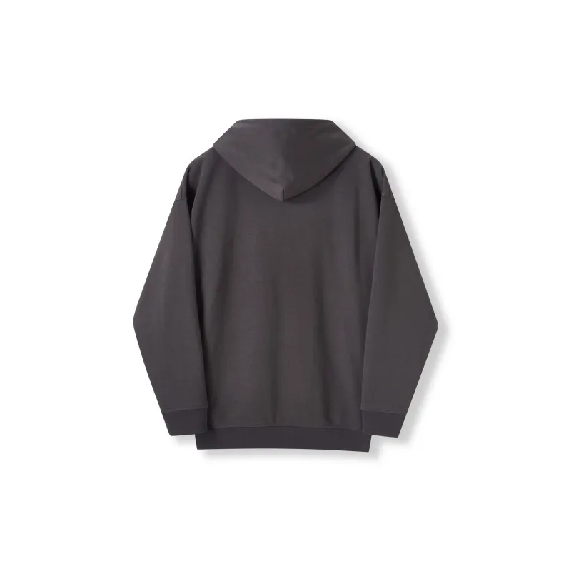 Caver&Hunter Sweatshirts Unisex-16
