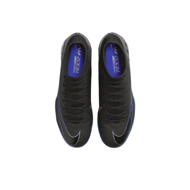 Nike Mercurial Superfly 9 Academy Ic 'Shadow Pack'-3
