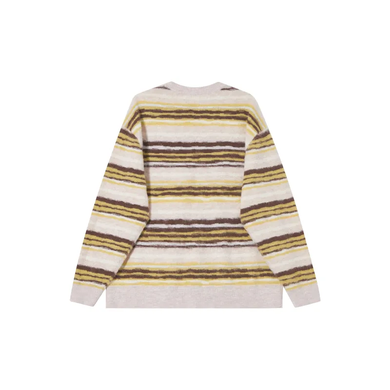 F426 Sweaters Unisex-7