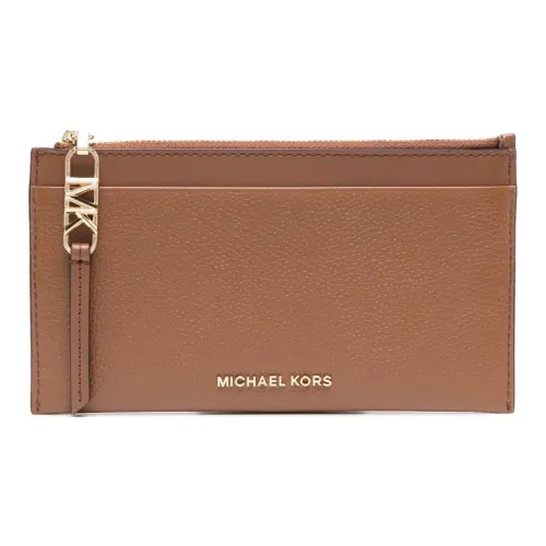 MICHAEL KORS Wallets