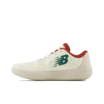 New Balance FuelCell Sea Salt Timber Wolf