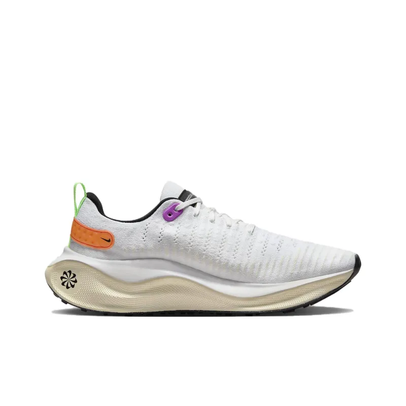 Nike ReactX Infinity Run 4 'Mix And Match'-1